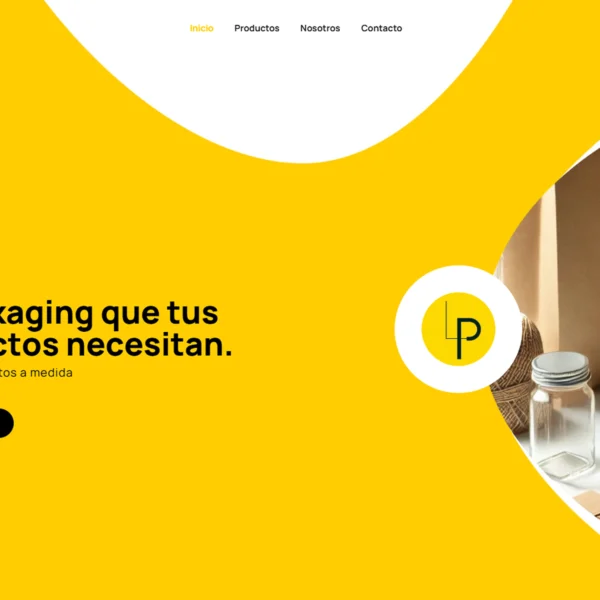 leopacks_01_chiripa_studio