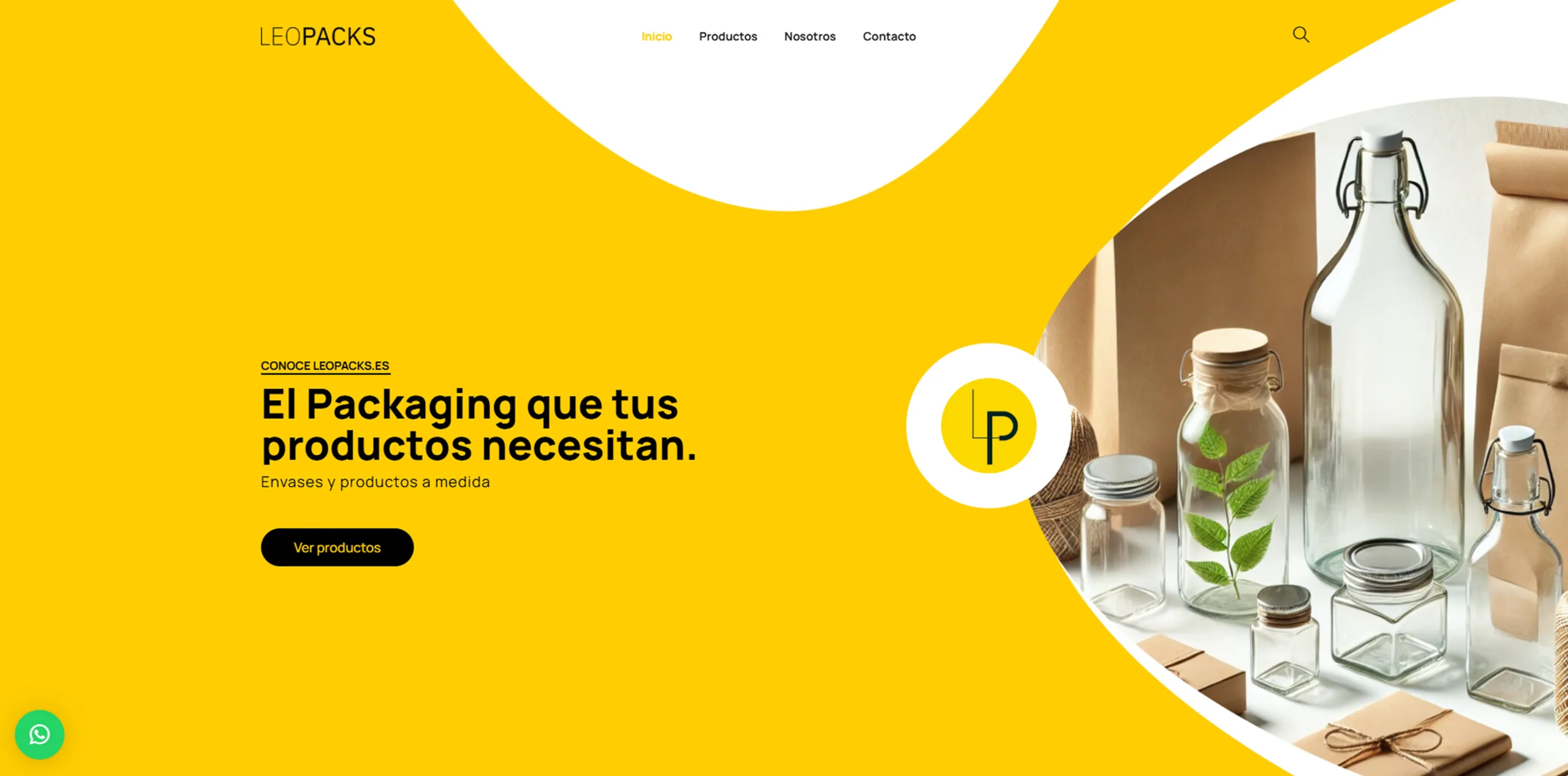 leopacks_01_chiripa_studio