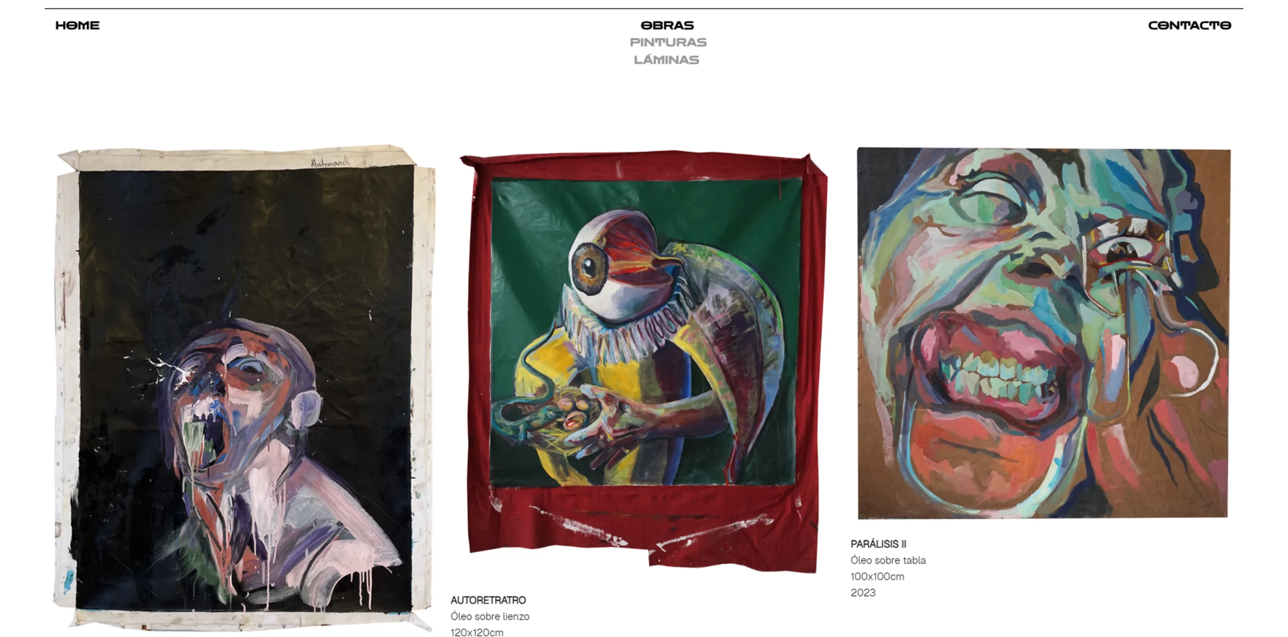 abraham_ramirez_01_chiripa_studio
