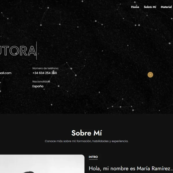 maria_ramirez_locutora_02_chiripa_studio