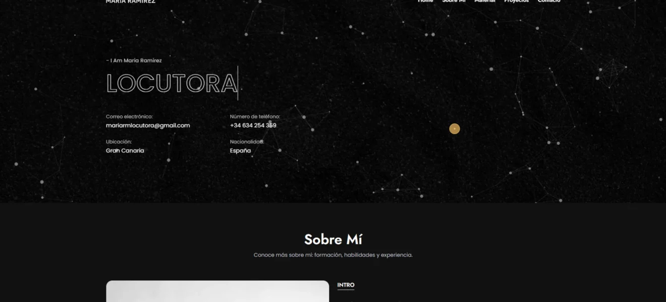 maria_ramirez_locutora_02_chiripa_studio