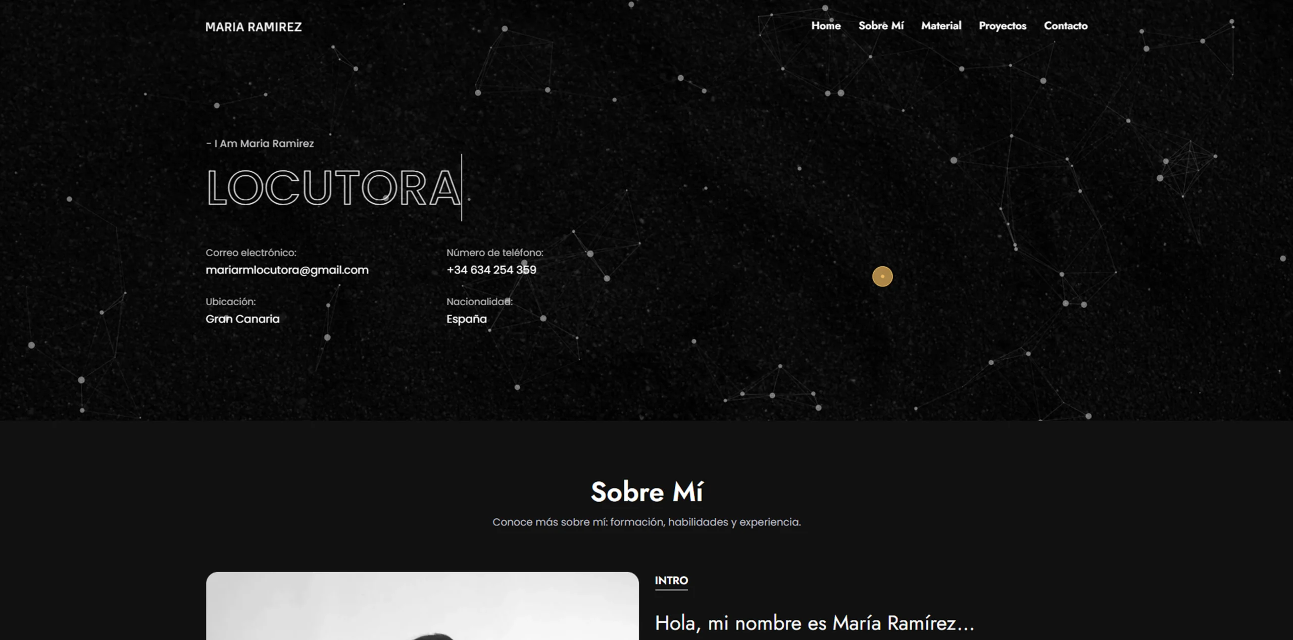maria_ramirez_locutora_02_chiripa_studio