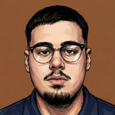 Fotos Corporativas Chiripa Studio