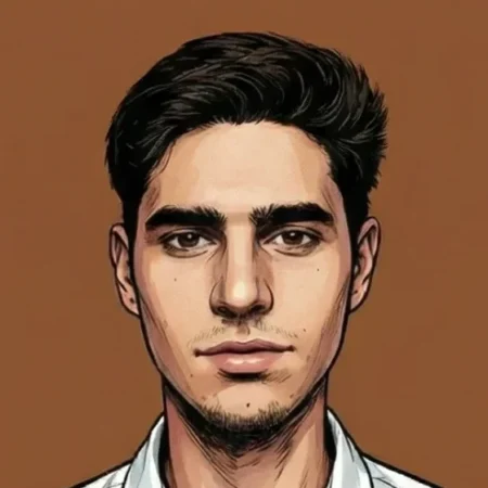 Fotos Corporativas Chiripa Studio