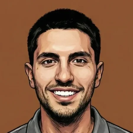 Fotos Corporativas Chiripa Studio