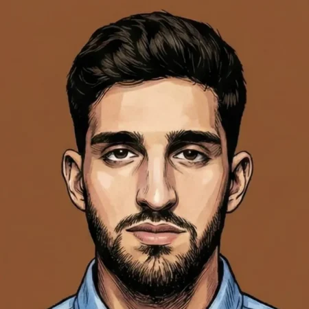 Fotos Corporativas Chiripa Studio