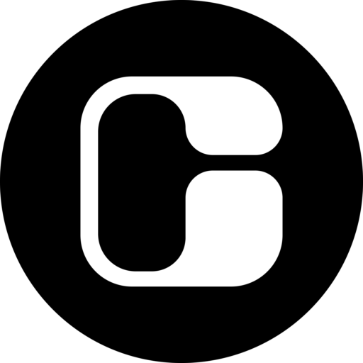 Chiripa-Studio-Logotipo-Fondo-Negro-Circular