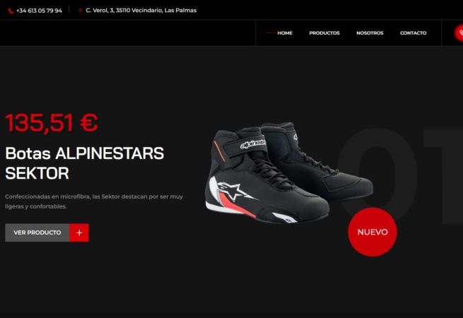 Screenshot_2
