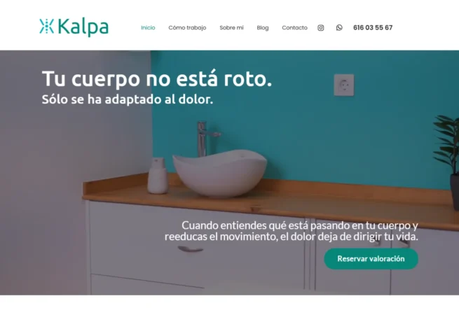 kalpafisioterapia_01_chiripa_studio