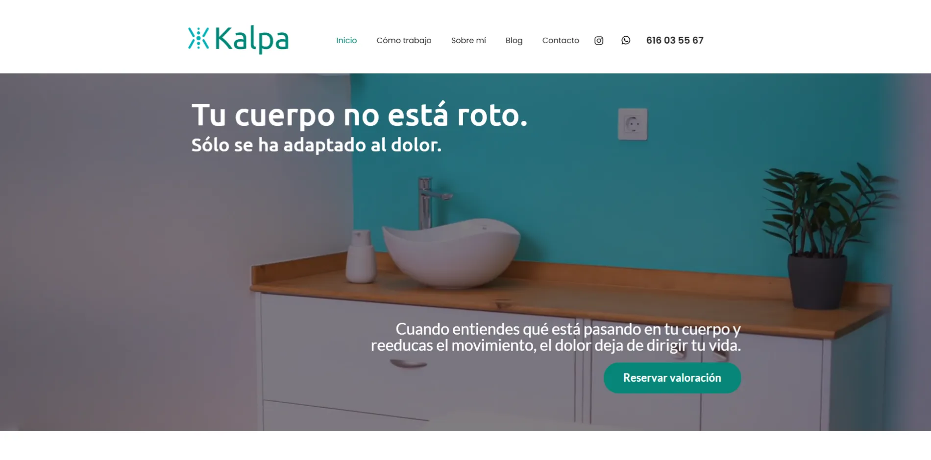 kalpafisioterapia_01_chiripa_studio