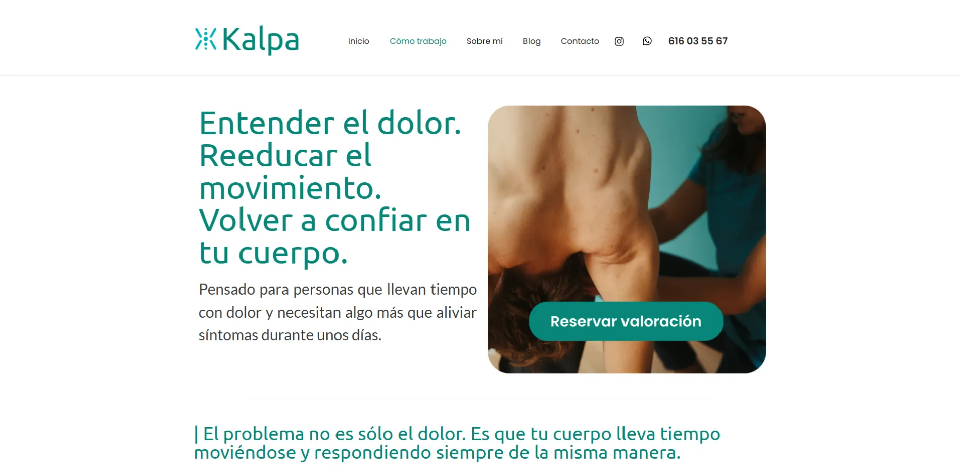 kalpafisioterapia_02_chiripa_studio